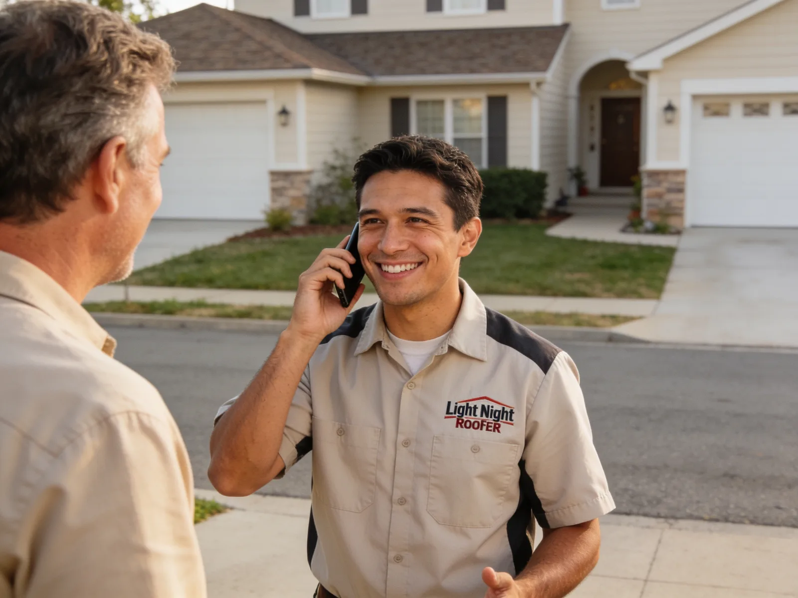 Emergency Roof Repair Lincolnwood, IL FAQs